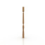 Baluster