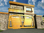 architecture home design