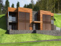 architecture home design