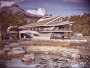 architecture home design