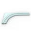 Platband