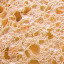 Porosity