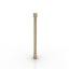 Baluster