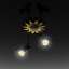 Luster