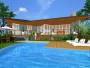 architecture home design
