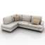 Divan