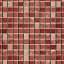 Tiles