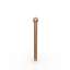 Baluster