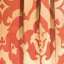 Textile