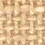 Textile