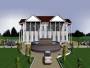 architecture home design