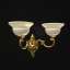 Sconce
