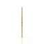 Baluster