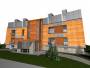 architecture home design