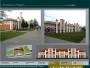 architecture home design