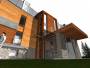 architecture home design