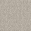 Textile