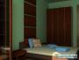 architecture home design