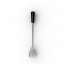 Whisk