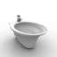 Bidet
