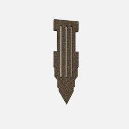 Download 3d cad models, 3d max textures, 3d help