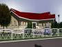 architecture home design