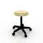Stool