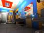 architecture home design