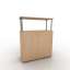 Drawer