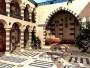 architecture home design