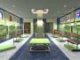 architecture home design