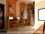 architecture home design