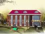 architecture home design