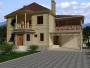 architecture home design
