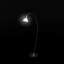 Torchere