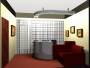 architecture home design
