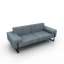 Divan