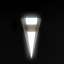 Sconce
