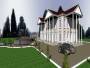 architecture home design