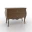Commode