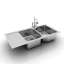 Sink