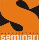 Vicente Seminari