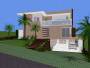 architecture home design
