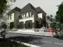 architecture home design