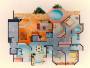 architecture home design