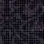 Tiles