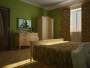 architecture home design