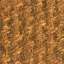 Textile