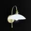 Sconce