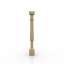 Baluster